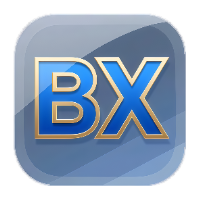 爱体育网页版Logo